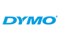 Dymo