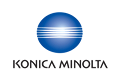 Konica