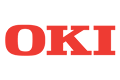 OKI