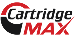 Welcome to CartridgeMax