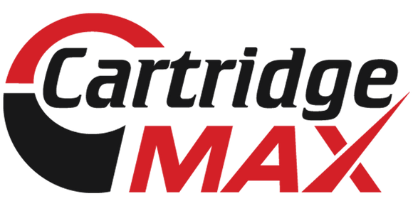 Welcome to CartridgeMax