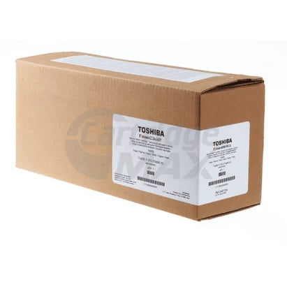 1 x Toshiba e-Studio 525P Original Toner Cartridge T520PR