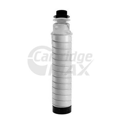 Ricoh Type 1220D Generic Black Toner Cartridge [888087]