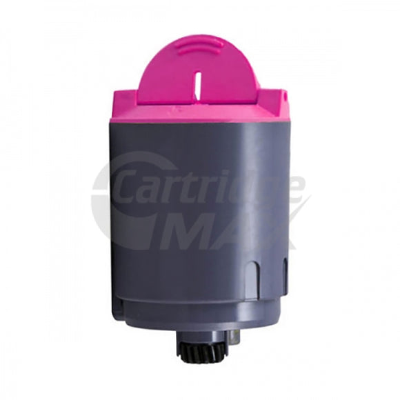1 x Fuji Xerox Phaser 6110 Generic Magenta Toner Cartridge - 1,000 pages (106R01272)