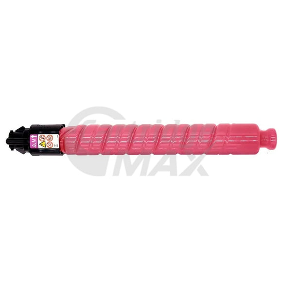 Ricoh IM-C300 IM-C300F Generic Magenta Toner Cartridge