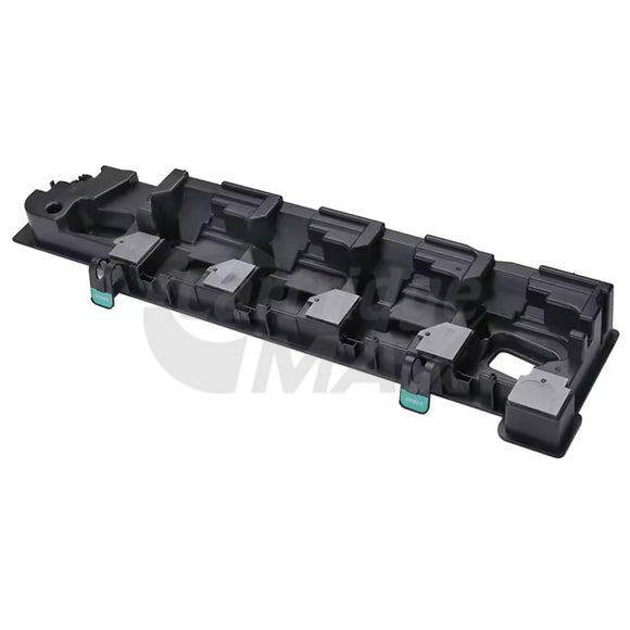 Generic Toshiba e-Studio 2500C, 3500C, 3510C  Waste Toner Container Box TBFC35