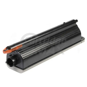 1 x Canon TG-19 (GPR-7) Black Generic Toner Cartridge