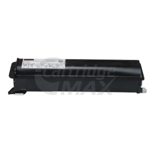 Toshiba e-Studio 256 / 356 / 456 Generic Toner Cartridge T4590D