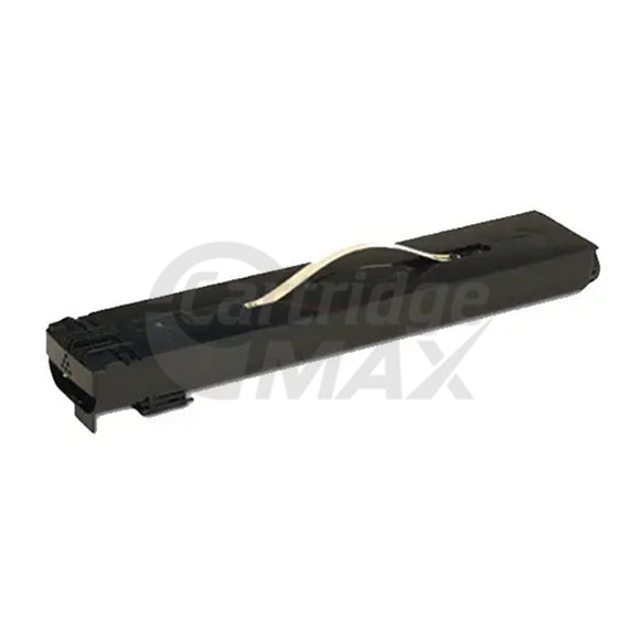 Fuji Xerox DocuCentre IV C5580, C6680, C7780 Generic Black Toner Cartridge - 30,000 pages (CT201586)