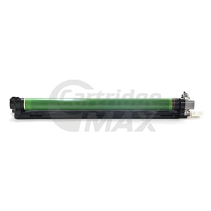 Fuji Xerox DocuCentre-VI C2271, C3371, C4471, C5571, C6671, C7771 Generic Drum Unit - 203,000 pages (CT351105)