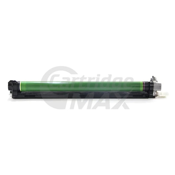 Fuji Xerox DocuCentre-VI C2271, C3371, C4471, C5571, C6671, C7771 Generic Drum Unit - 203,000 pages (CT351105)