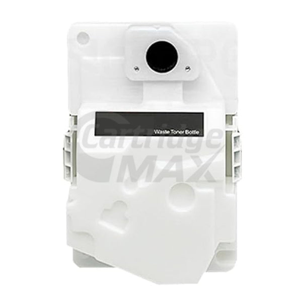 Lexmark 20N0W00 Generic C3326 / MC3326 / MC3426 / CX431 Waste Toner Bottle