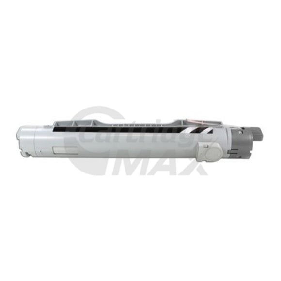 Epson AL-C4100 Generic S050149 Black Toner Cartridge