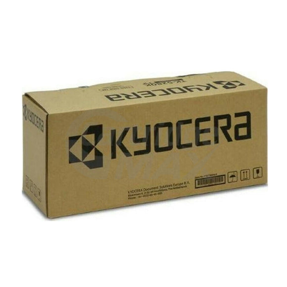 1 x Original Kyocera TK-3404 Black Toner Kit PA4500x