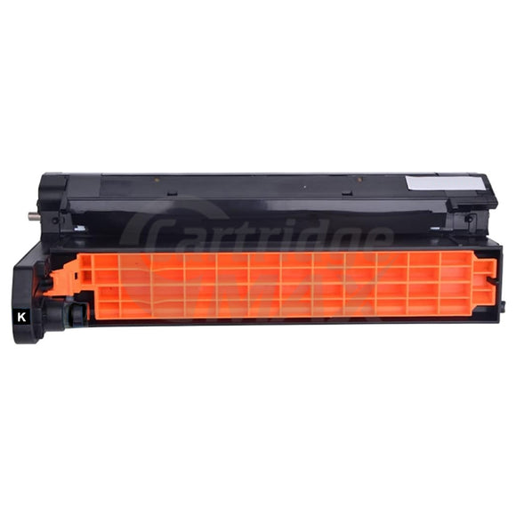 OKI C5600 / C5700 Generic Black Drum Unit - 20,000 pages (43381712)