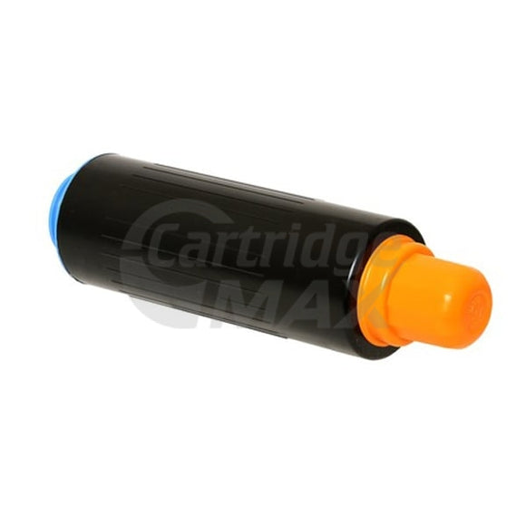 Canon TG-54 Generic Black Toner