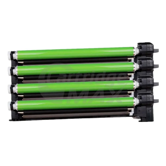 Canon TG-67 Generic Drum Unit