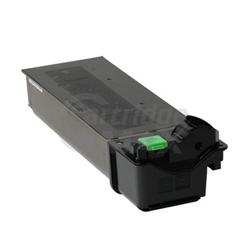 Sharp MX-237GT Generic Toner Cartridge