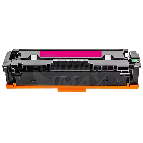 HP 410A (CF413A) Generic Magenta Toner Cartridge