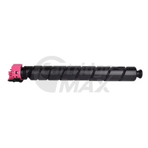 Compatible for TK-8549M Magenta Toner Cartridge suitable for Kyocera TASKalfa 4054ci