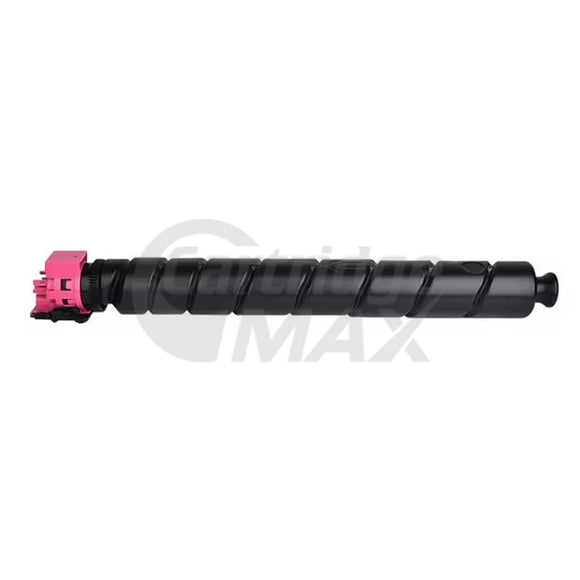Compatible for TK-8549M Magenta Toner Cartridge suitable for Kyocera TASKalfa 4054ci