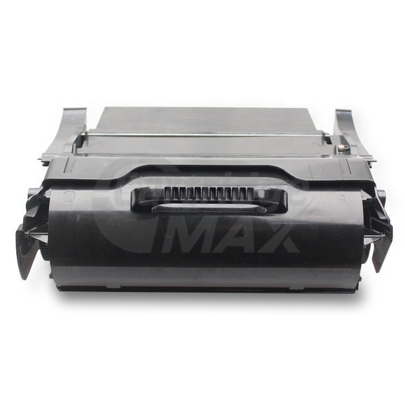Lexmark (X651H11P) Generic X652/X654/X656/X658 Toner