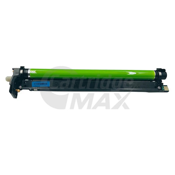 Generic Fuji Xerox ApeosPort Print C5570 Drum Cartridge CT