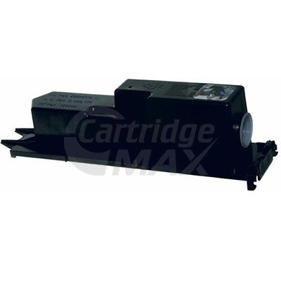 1 x Canon GP-300 Black Generic Toner Cartridge
