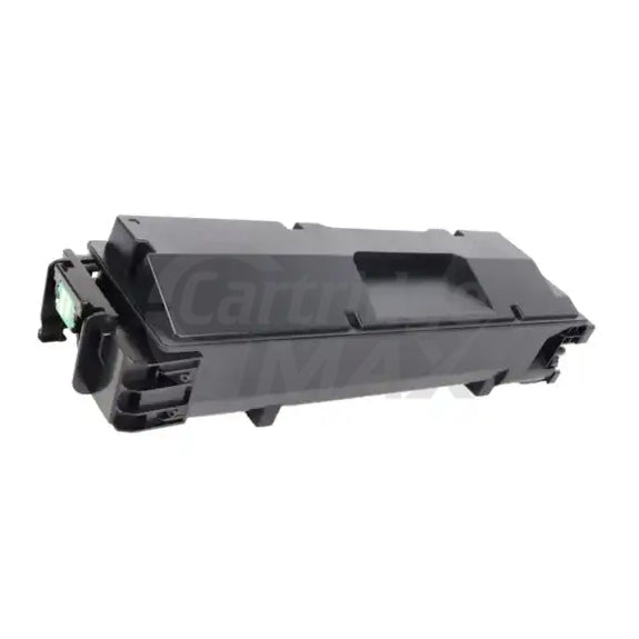 Compatible for TK-5374K Black Toner Cartridge suitable for Kyocera Ecosys MA3500cix, MA3500cifx, PA3500cx