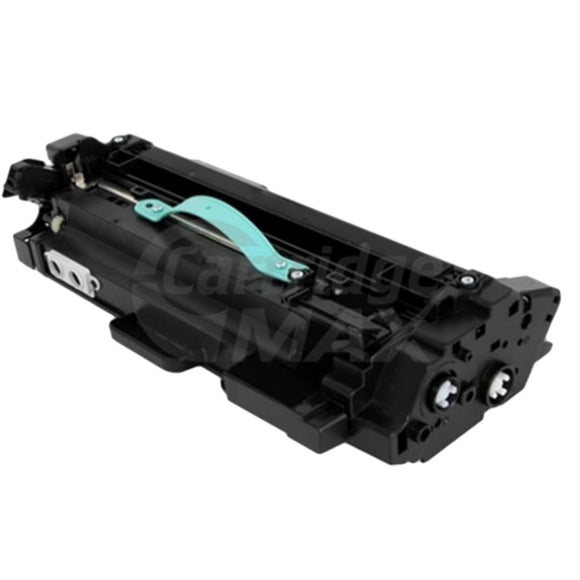 Generic Samsung SL-M4580 (MLT-R303) Drum Unit SV145A