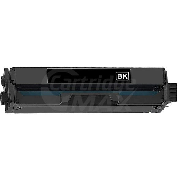 Lexmark CX331 / CX431 Generic Black Toner Cartridge 20N30K