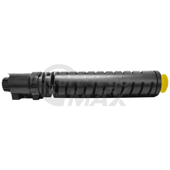 Sharp MX-5500N / 6200N / 7000N Generic Yellow Toner Cartridge MX-70NTYA