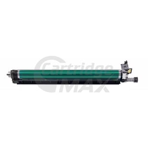 Fuji Xerox DoucCentre-IV C2270, C3370, C4470, C5570 Generic Drum Unit - 100,000 pages (CT350851)