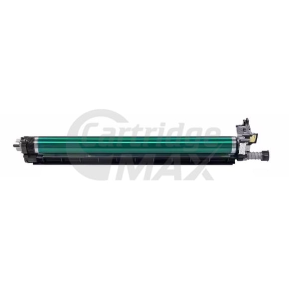 Fuji Xerox DoucCentre-IV C2270, C3370, C4470, C5570 Generic Drum Unit - 100,000 pages (CT350851)
