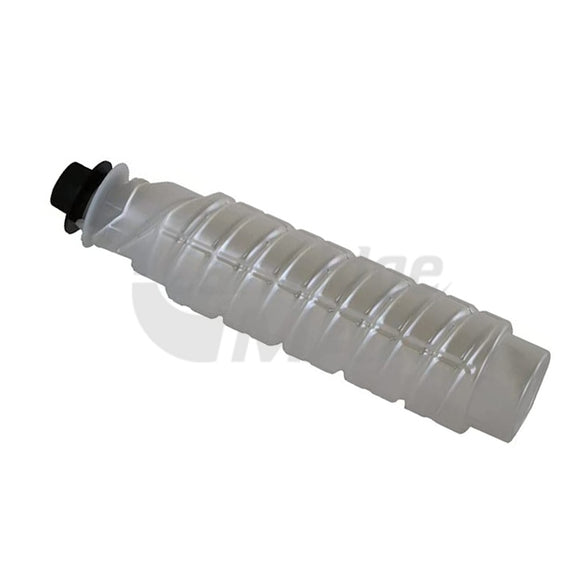 Ricoh Type 2320D Generic Black Toner Cartridge [885450]