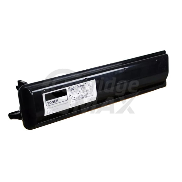 1 x Generic Toshiba e-Studio 232, 282 Toner Cartridge T2340D