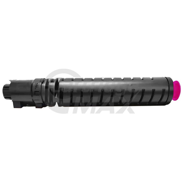 Sharp MX-5500N / 6200N / 7000N Generic Magenta Toner Cartridge MX-70NTMA
