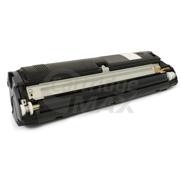 Epson AL-C2600 AL-2600N Generic S050229 Black Toner Cartridge