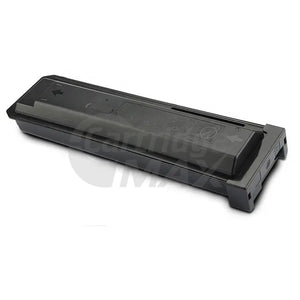 Sharp MX-560GT Generic Toner Cartridge