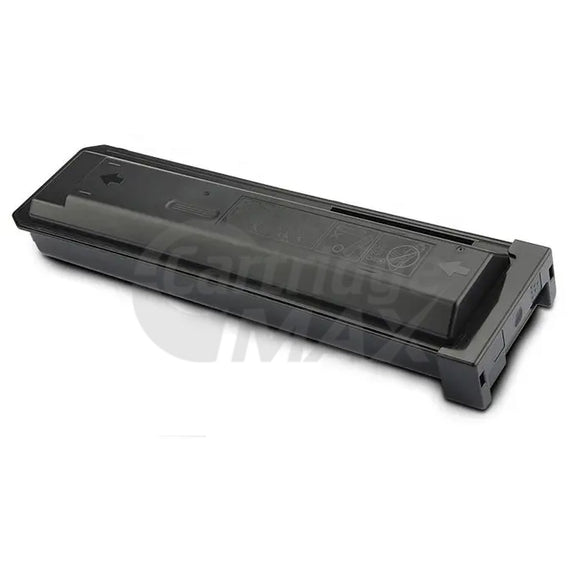 Sharp MX-560GT Generic Toner Cartridge