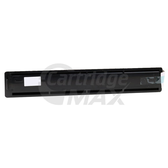 1 x Toshiba e-Studio 2007, 2505F Generic Toner Cartridge T2507D