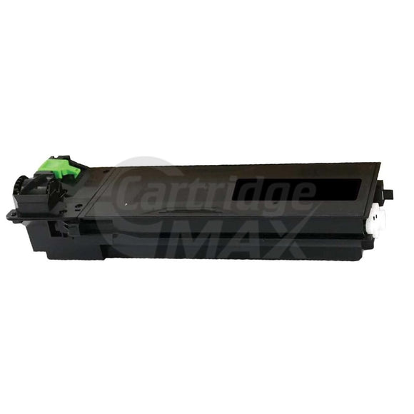 Sharp MX-206GT Generic Toner Cartridge