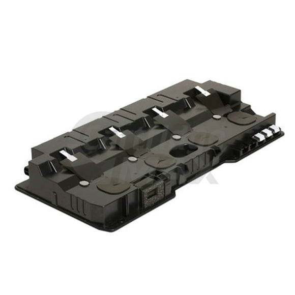 Sharp MX-2301 / 2600 / 3100 Generic Waste Toner Bottle MX-310HB