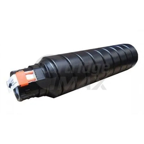 1 x Toshiba e-Studio 520 / 600 / 720 / 850 Generic Toner Cartridge T6000D