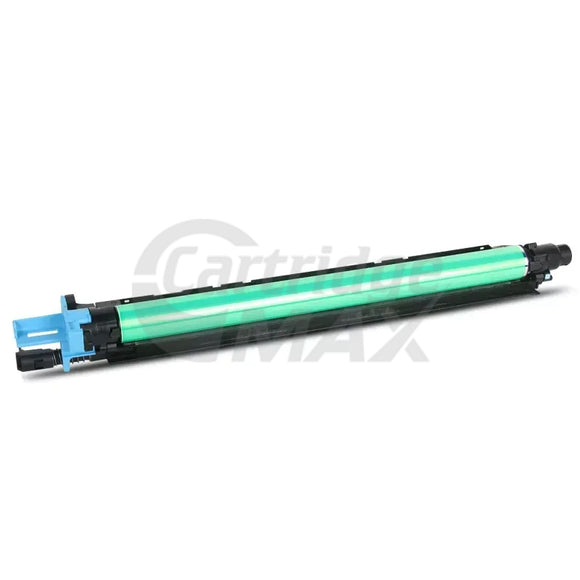 Konica Minolta BIZHUB C450i / C550i / C650i / C750i DR-618K Generic Black Drum Unit  - 100,000 pages (ACV80RD)
