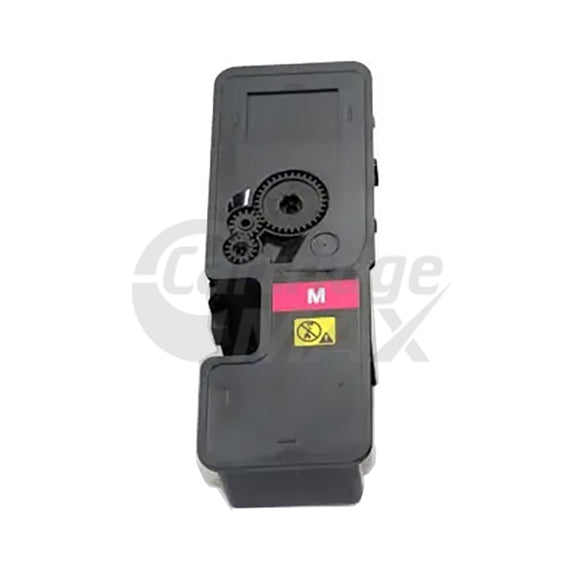 Compatible for TK-5494M Magenta Toner Cartridge suitable for Kyocera ECOSYS MA2101cfx, MA2101cwfx, PA2101cx, PA2101cwx