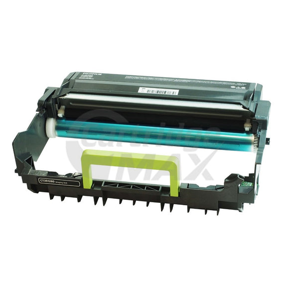 FujiFilm ApeosPort 4020SD Original Imaging Unit - 40,000 pages (CT351280)