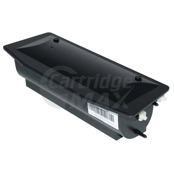 Compatible for 37029011 Toner Cartridge suitable for Kyocera KM-1505, KM-1510, KM