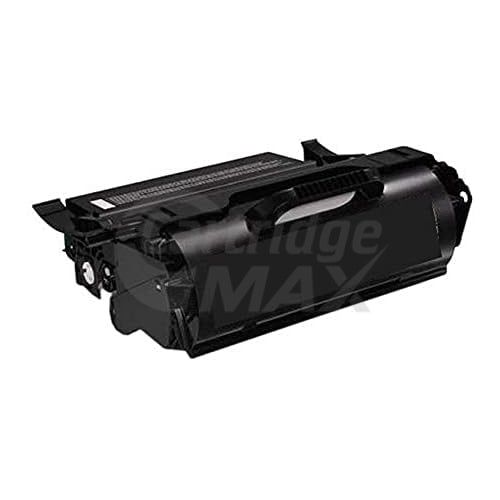 Lexmark X644X11P Generic X646e Toner Cartridge
