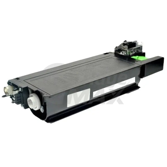 Sharp AR-270T Generic Toner Cartridge